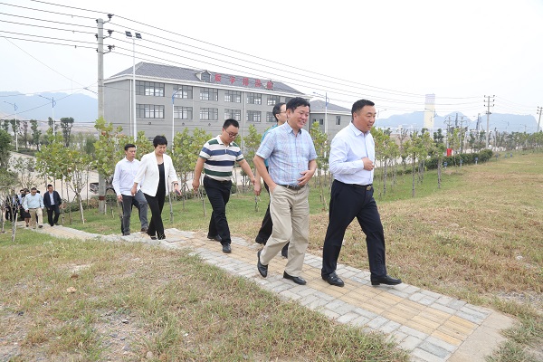 1538279745284224.jpg 6.jpg