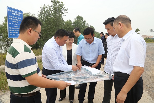 1538279769138334.jpg 7.jpg