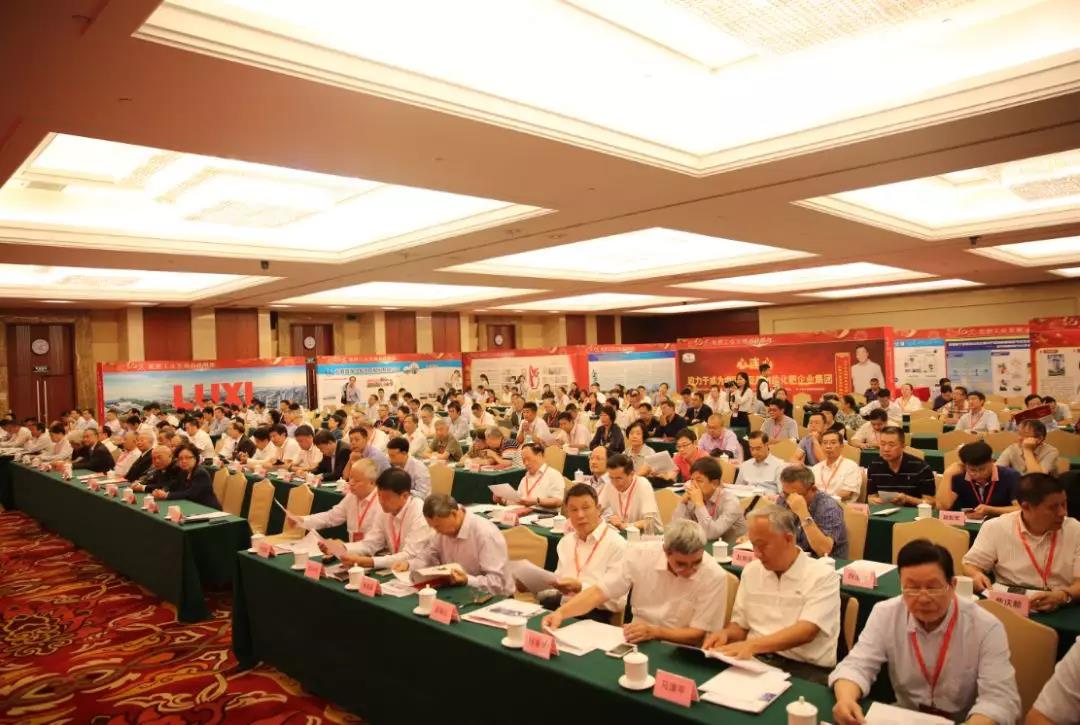 1538292666112859.jpg 1.jpg