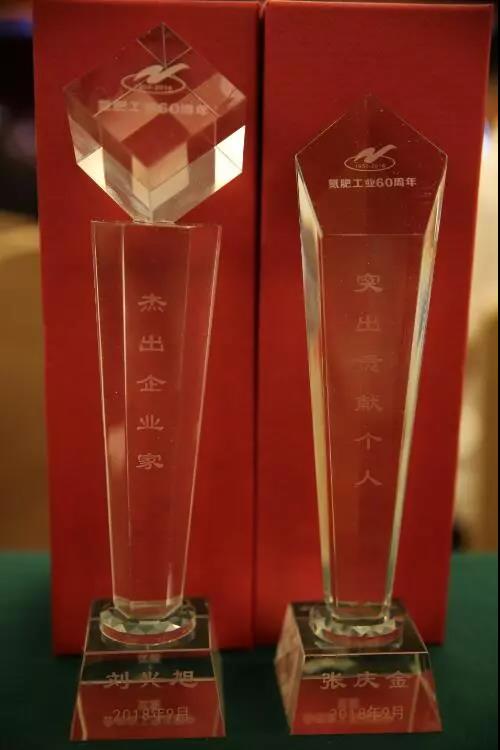 1538292774124237.jpg 5.jpg