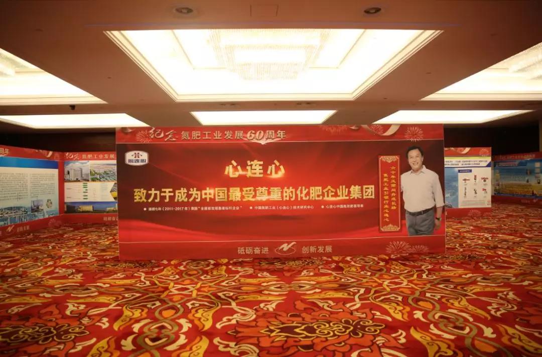 1538292786155473.jpg 6.jpg