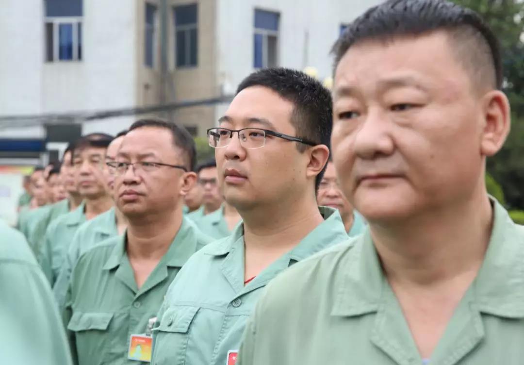 1538293157453813.jpg 10.jpg