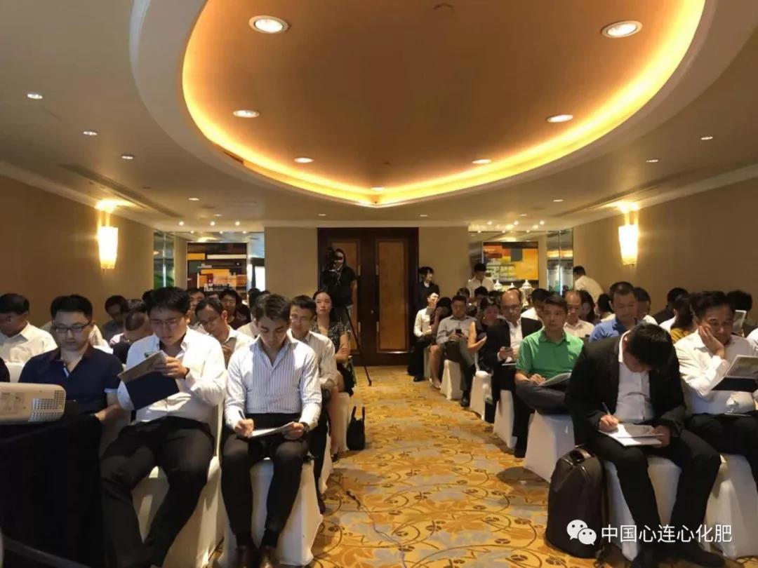 1538297296122343.jpg 2.jpg