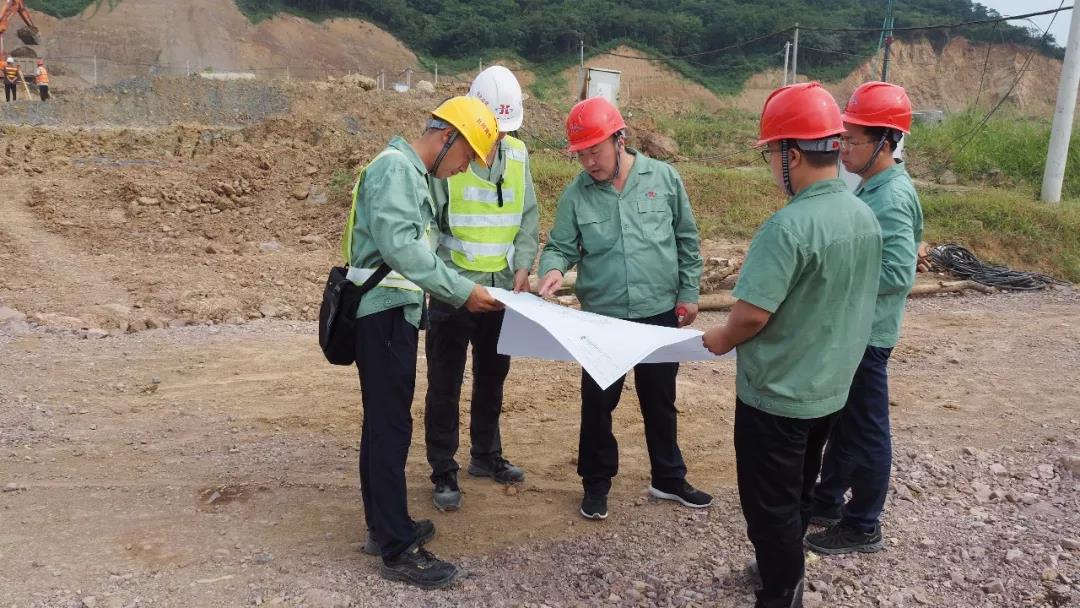 1538297604916146.jpg 4.jpg