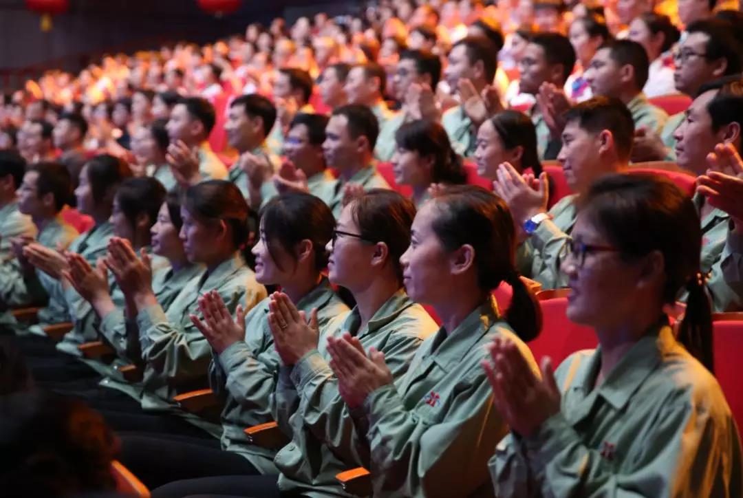 1538298161100083.jpg 8.jpg