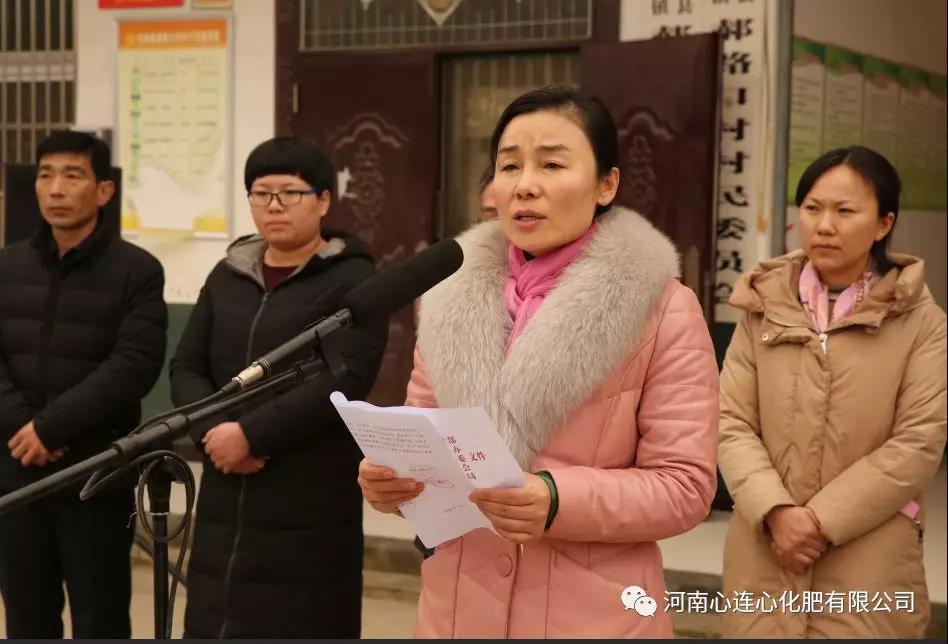 1545113511126771.jpg 4.jpg