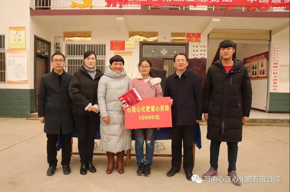 1545113551424379.jpg 6.jpg