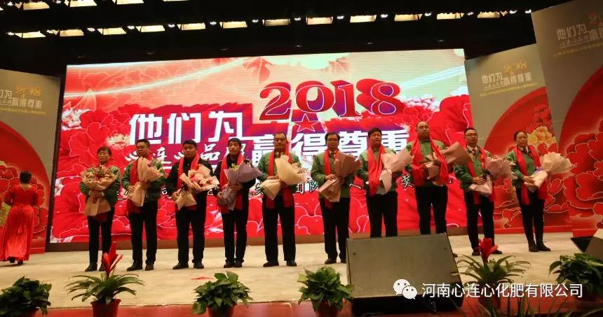 1548919926878708.jpg 11.jpg