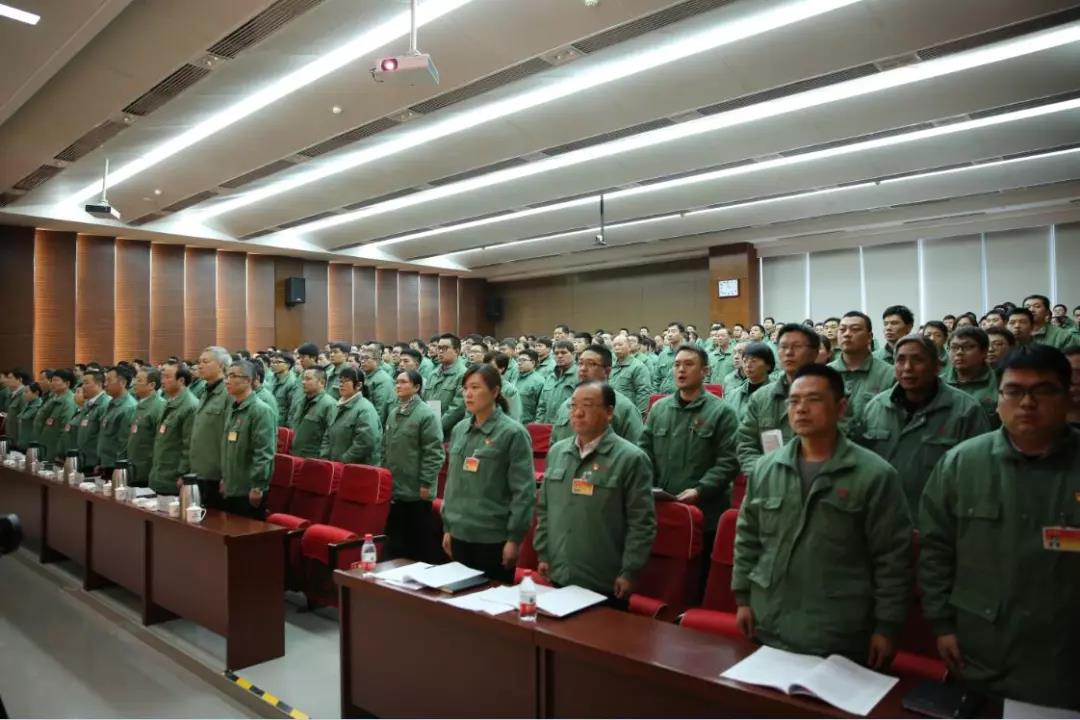 1551229690149664.jpg 8.jpg