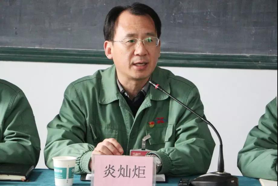 1551230780185897.jpg 5.jpg