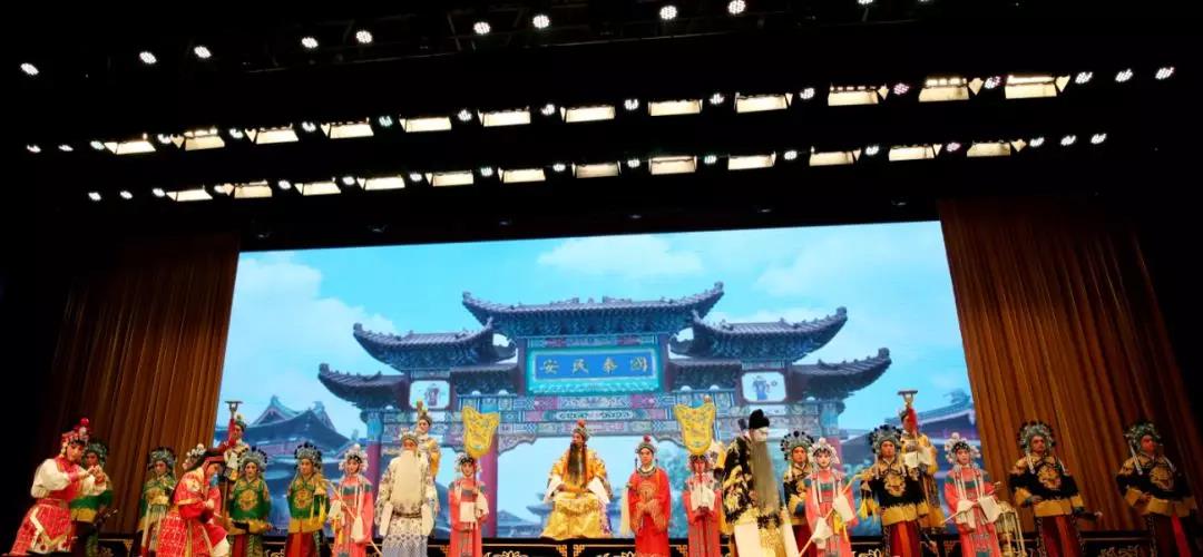 1551231208804952.jpg 1.jpg