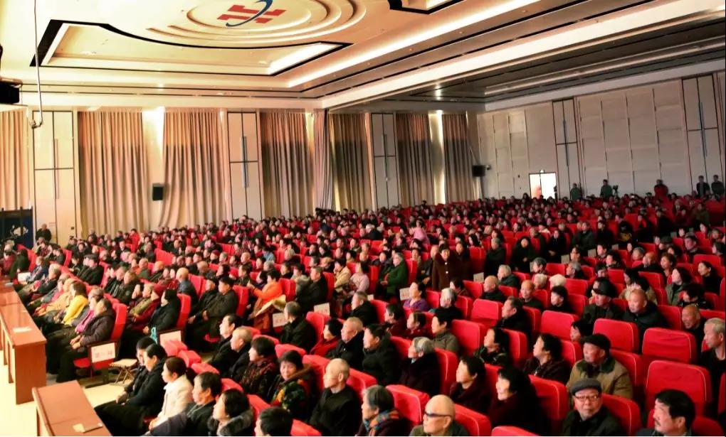 1551231329334443.jpg 2.jpg