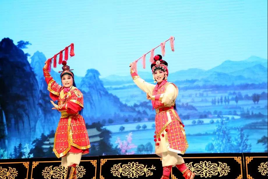 1551231416110565.jpg 6.jpg