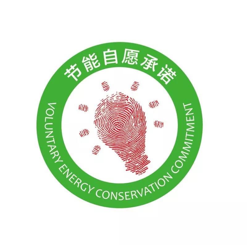 1551233416707485.jpg 22.jpg