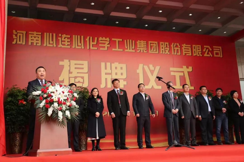 1553063676807319.jpg 9.jpg