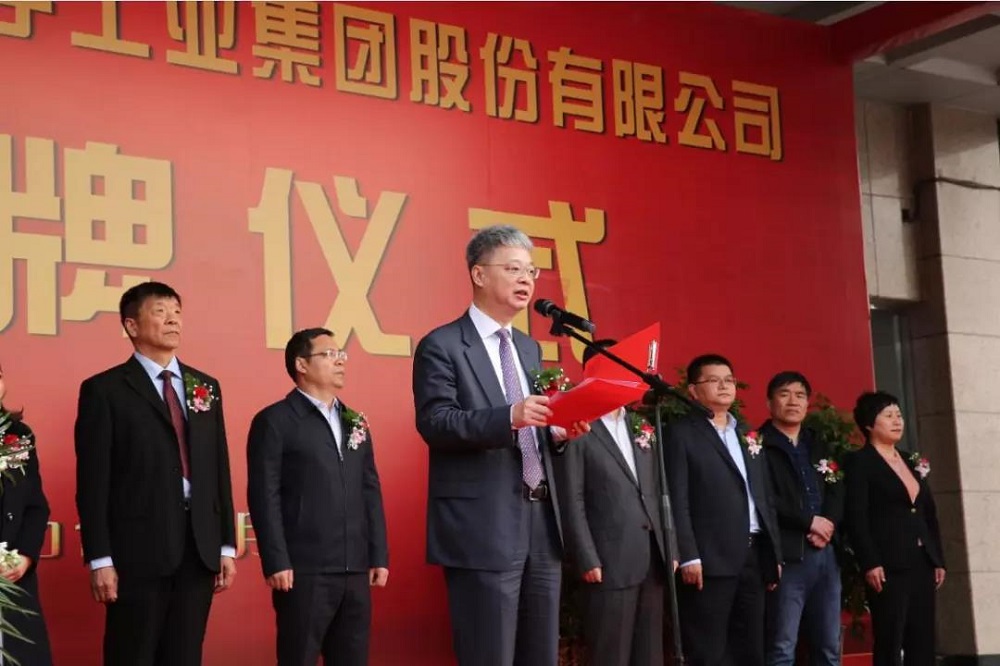 1553063734138923.jpg 11.jpg