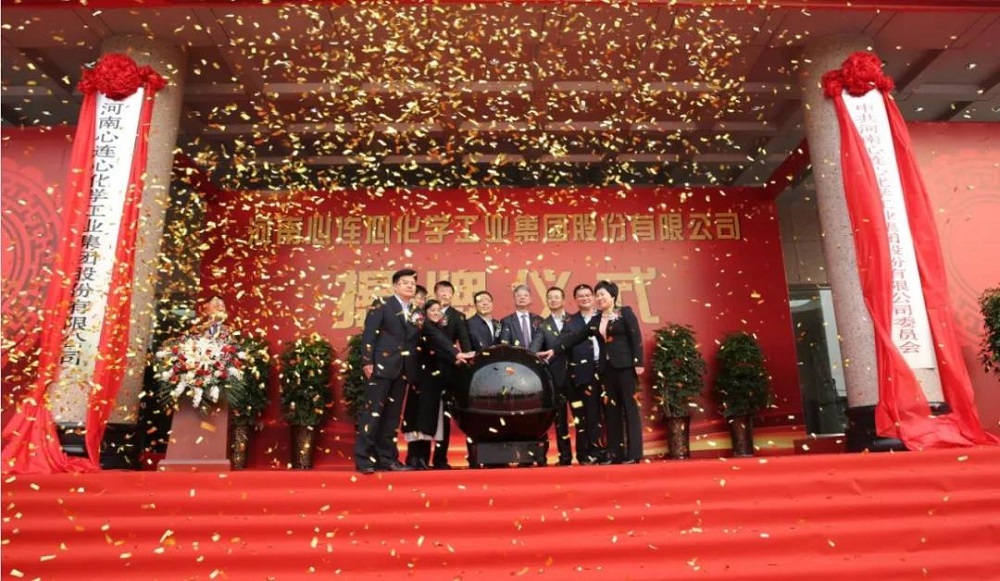 1553063818972561.jpg 13.jpg