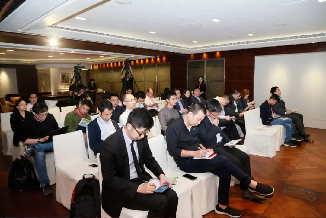 1554971597163865.jpg 2.jpg