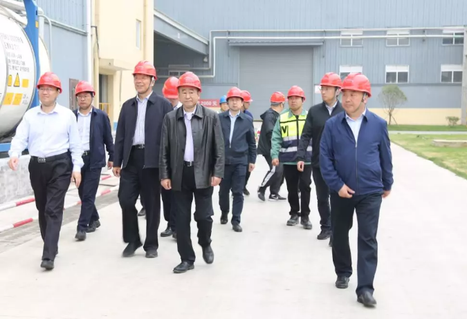 1556159931969721.png image.png