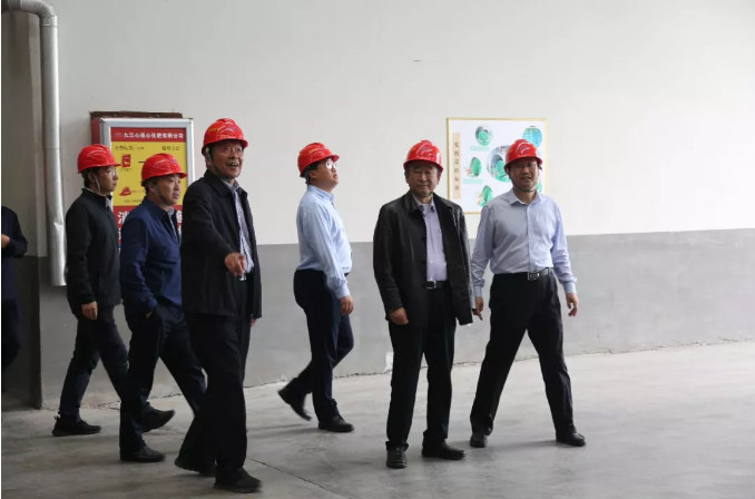 1556159944113866.png image.png