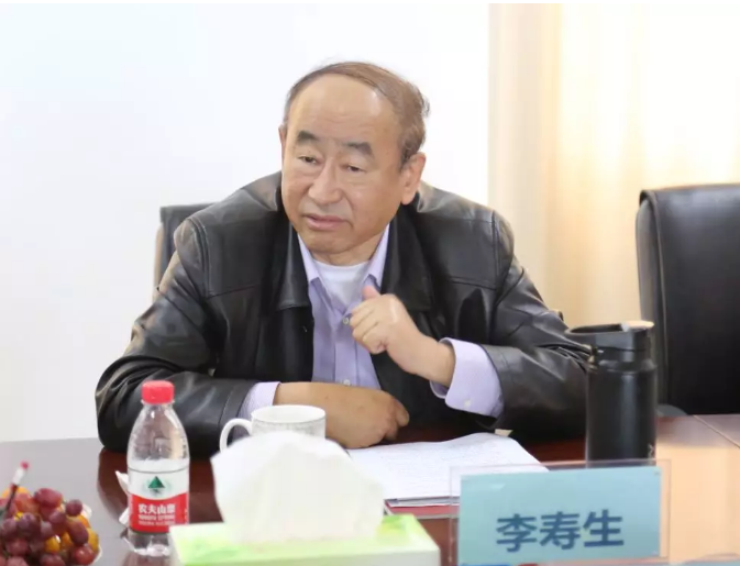 1556159972442194.png image.png