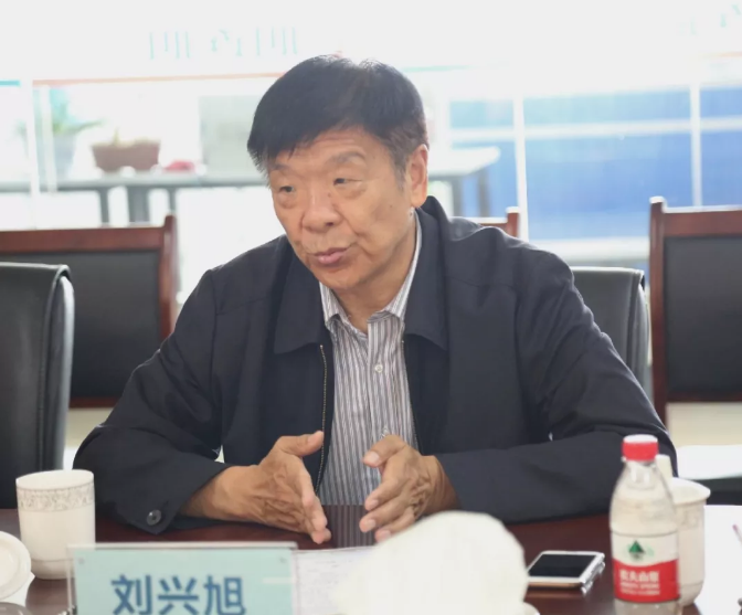 1556159984586695.png image.png