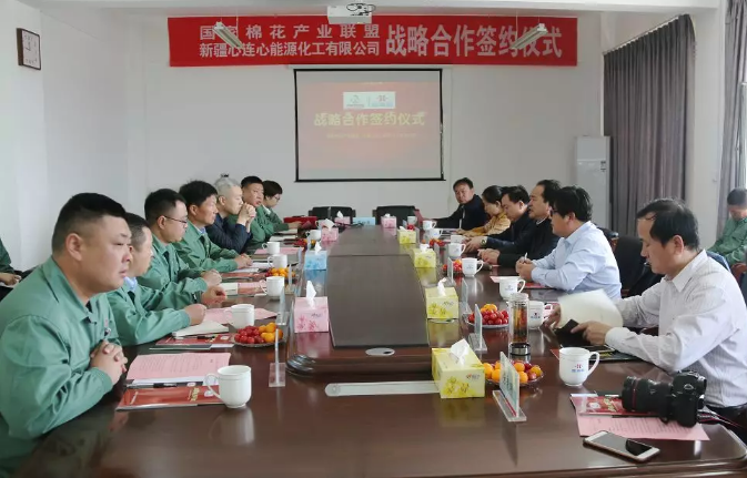 1556162186836537.png image.png