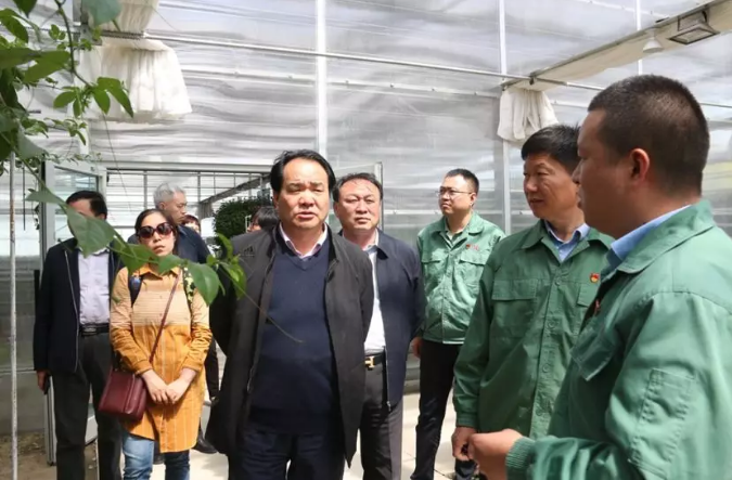 1556162296623444.png image.png