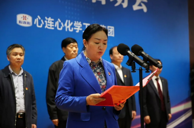 1557277091642421.png image.png