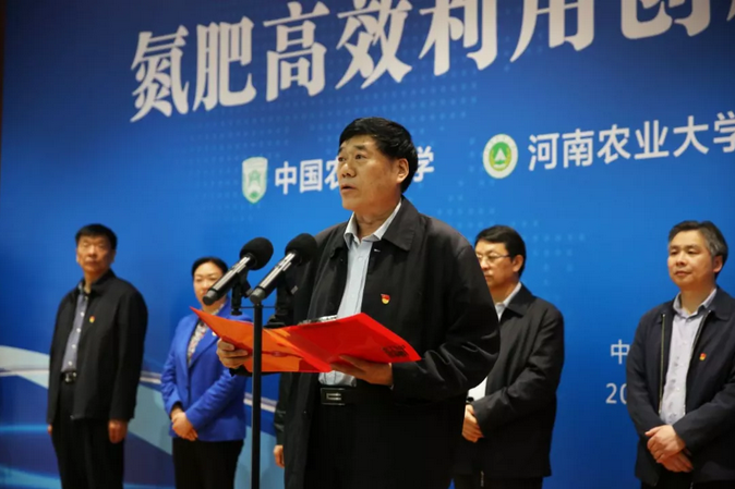 1557277119601326.png image.png