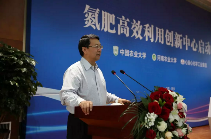 1557277211657826.png image.png