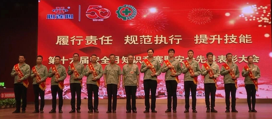 1563497013519092.png image.png