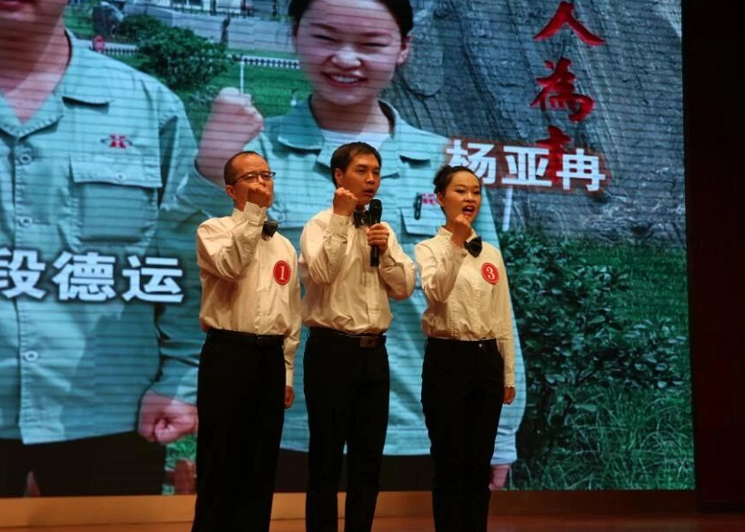 1563497079135158.png image.png