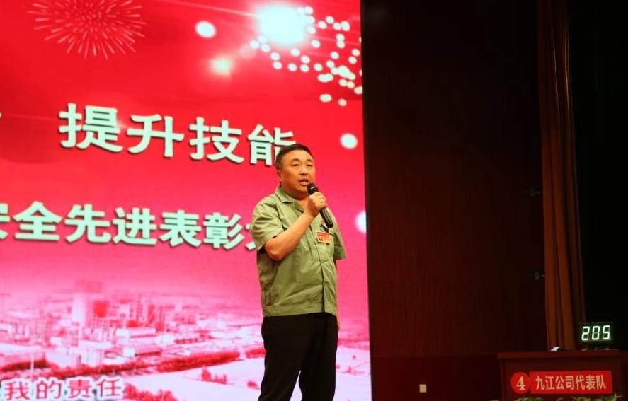 1563497156110148.png image.png