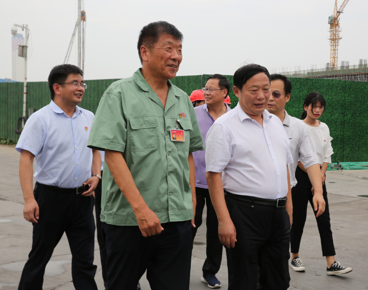 1564372282583123.png image.png