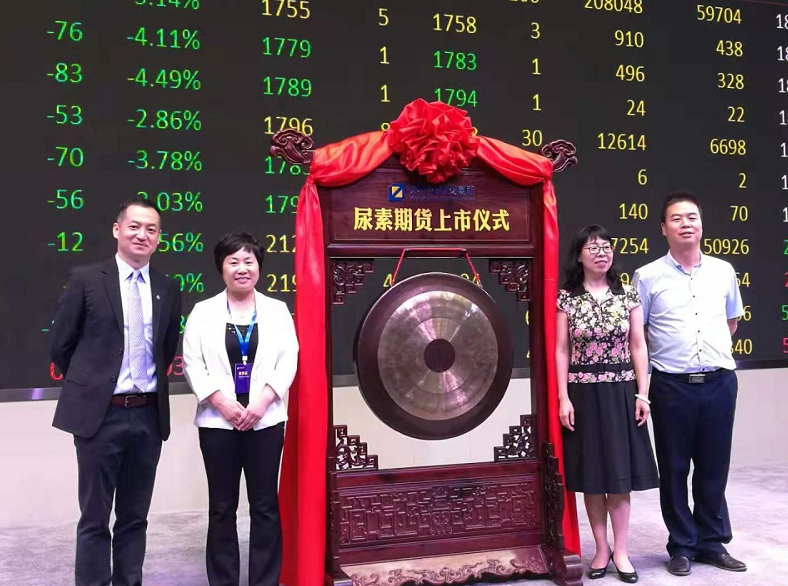 1565590911103198.png image.png