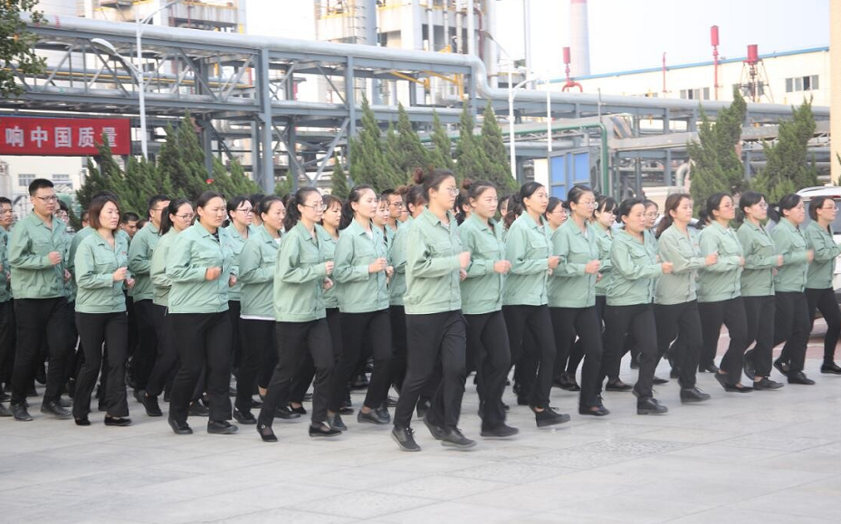 1568103678114387.png image.png