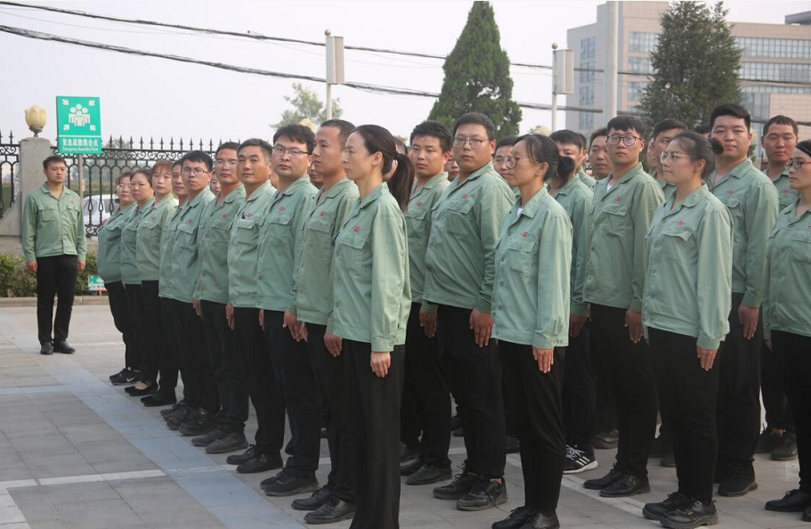 1568103781876127.png image.png