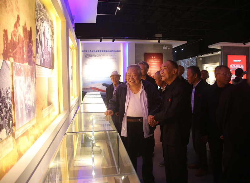 1568940932144328.png image.png