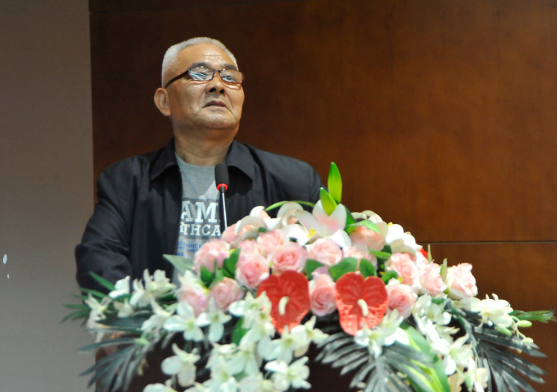 1568941074426789.png image.png