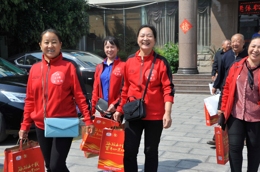 1568941115404326.png image.png