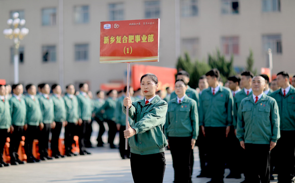 1569486122140860.png image.png