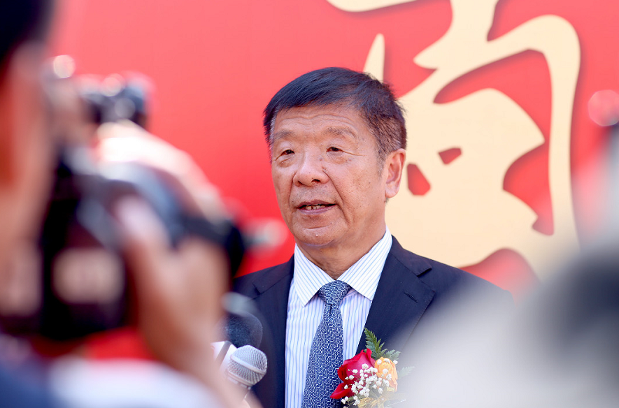 1569486245308839.png image.png