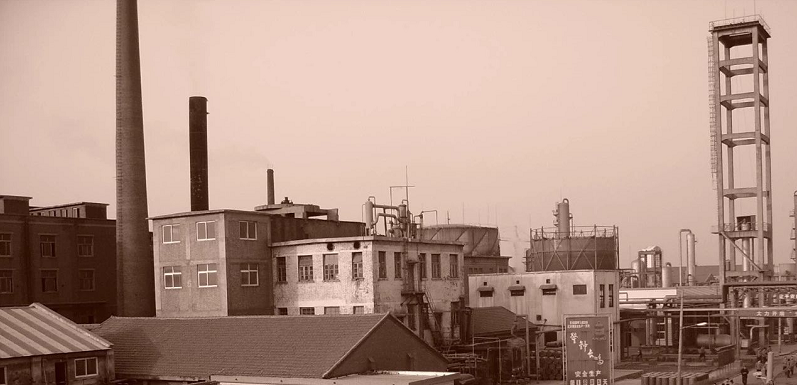 1570494646133562.png image.png