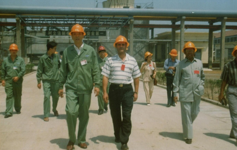 1570494683118815.png image.png