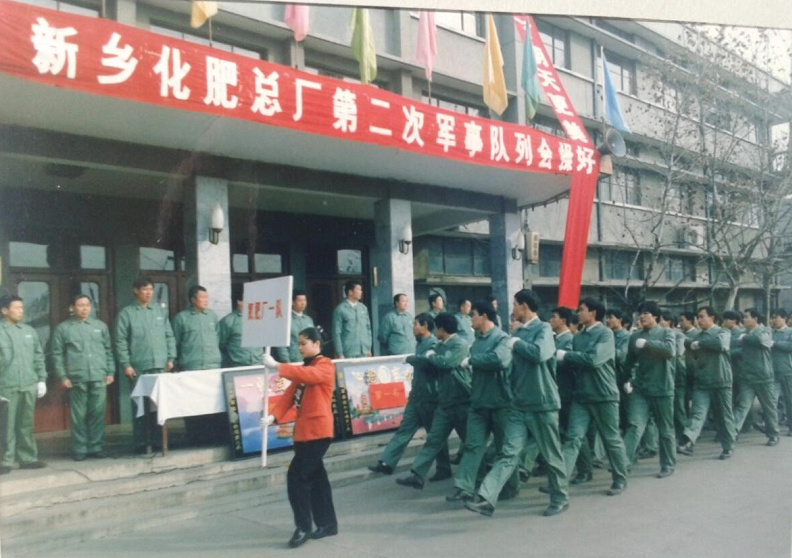 1570494756108448.png image.png