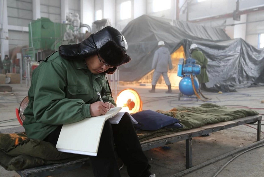 1570496419130562.png image.png