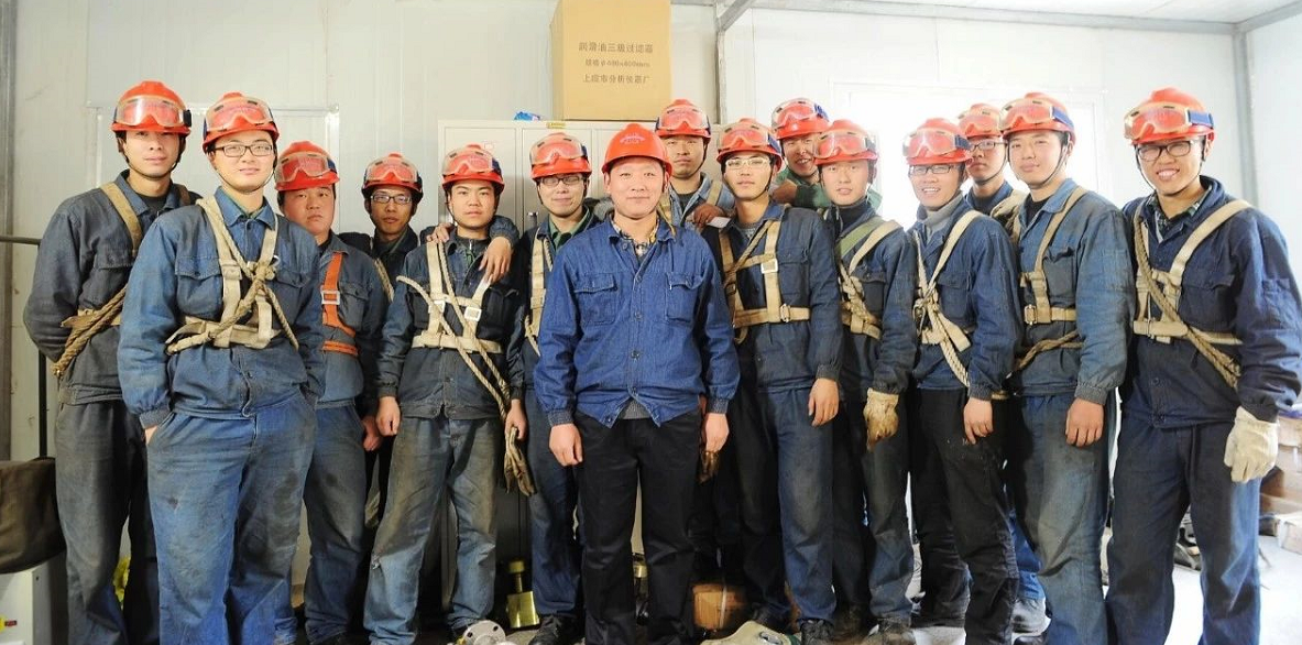 1570496461506441.png image.png