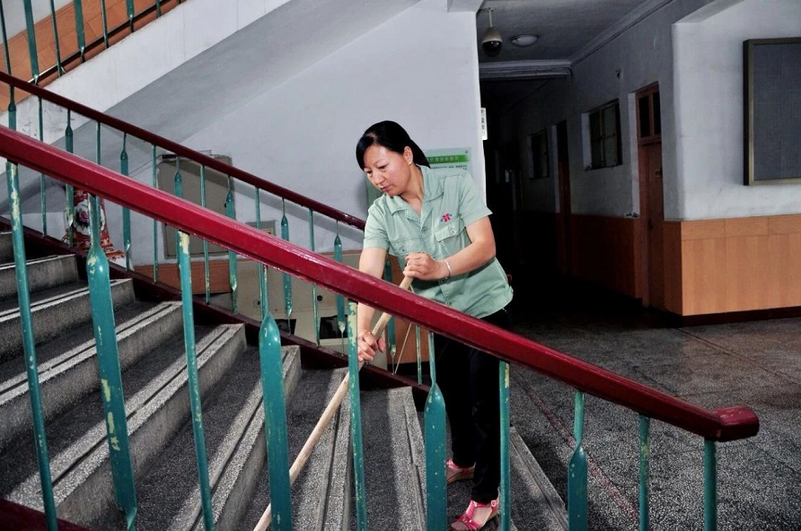 1570496543536563.png image.png