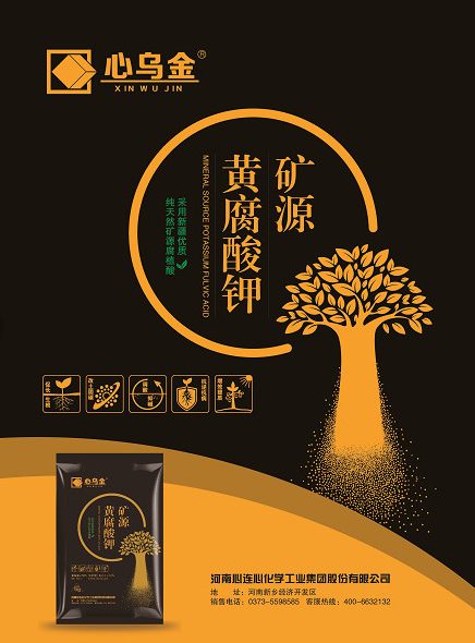 1572312556103659.png image.png